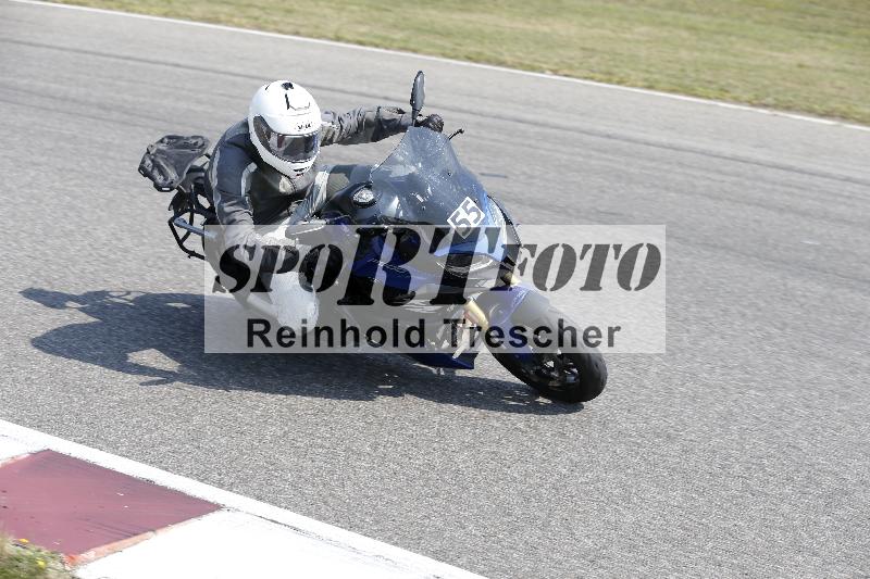 Archiv-2025/49 26.08.2025 Cornu Master School ADR/gruen-vert/55